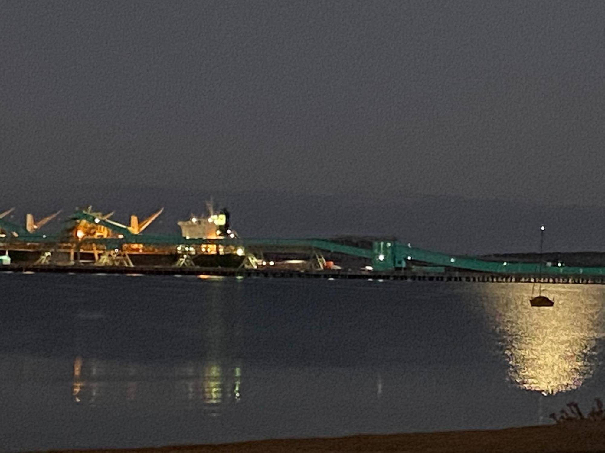 Villa Marina Park View Port Lincoln Exterior foto